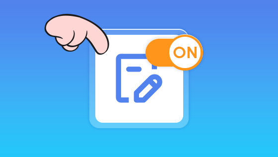 best sudoku game app