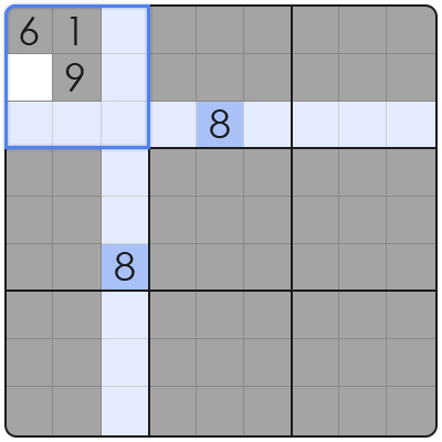 loco sudoku