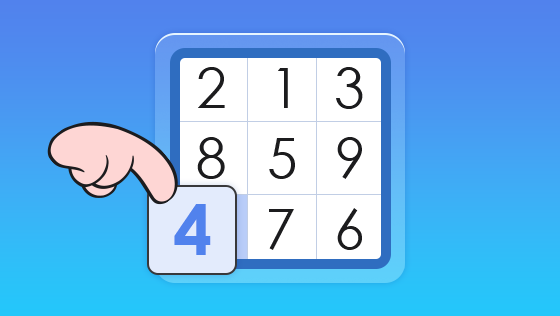sudoku solutions sudoku solver