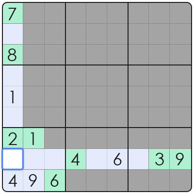 sudoku xyz wing
