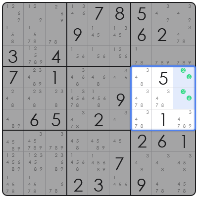 sudoku mega 16x16